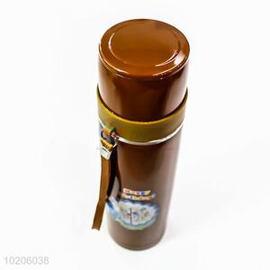 New Arrival Stainless Steel <em>Thermos</em> Flaks <em>Cup</em>/<em>Bottle</em>