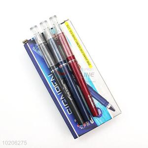 High Quality Gel Ink Pen for Sale