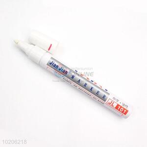 Factory Wholesale Paint Marker for Sale