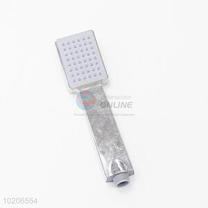 Good quality top sale bathroom shower head