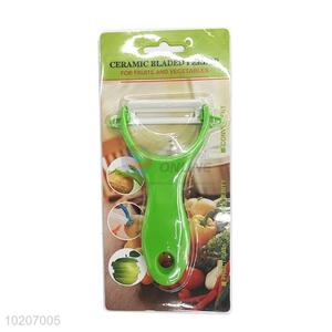 Wholesale Nice Vegetable & Fruit Peeler