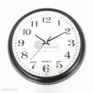 High Quality Home Decorative Digital Wall Clock