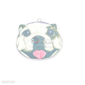 Cute 3d cat coin purse for girls