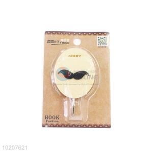 Promotional Wholesale Plastic Hook for Sale