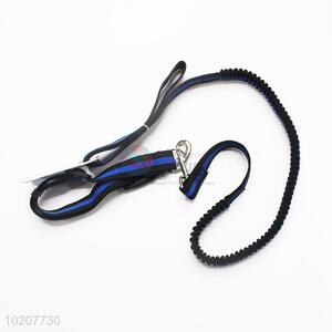 High Quality Polyester Dog Pets Leash