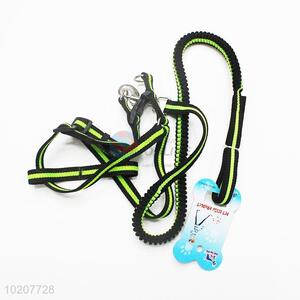 Wholesale Polyester Dog Pets Leash