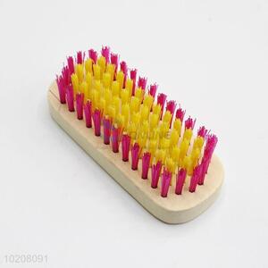 Factory Hot Sell Washing Laundry Multi-Purpose Brush Floor Brush