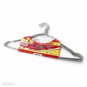 Hot Sale Iron Clothes Rack