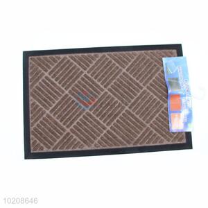 Most Popular Napping Floor Mat