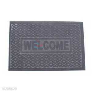 Hot Sale Napping Floor Mat