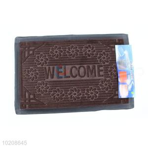 China Hot Sale Napping Floor Mat