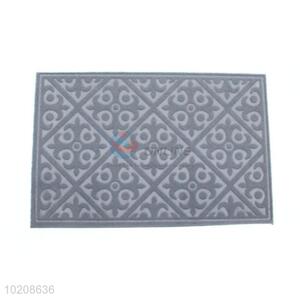 Direct Factory Napping Floor Mat