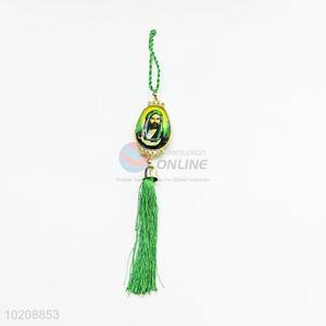 Hot Sale Islamic Religious Car Gift Pendant