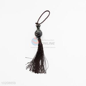 Fashion accessories keychain pendant/car pendant