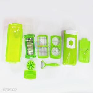 Useful Best Slicer Vegetable Grater Fruit Peeler Cutter Shredder Chopper