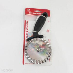 Wholesale Custom Pizza Cutter Knife Cutting Utensils Pizza Tools