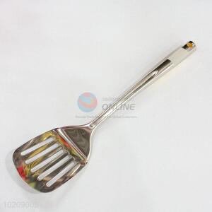 Promotional Professional High-Grade Stainless Steel Leakage Shovel