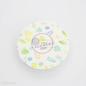 Wholesale top quality fashionable makeup mirror