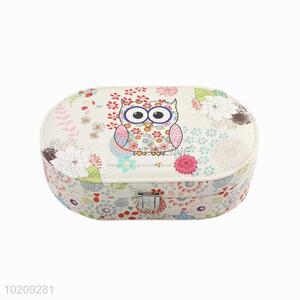 Latest design cheap high quality dressing case