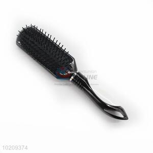 Promotional Gift Hair Comb