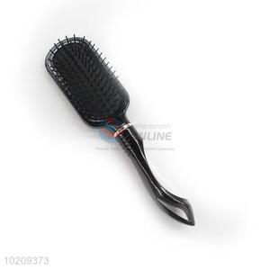 Promotional Item Hair Comb With Mirror