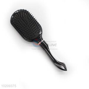 New Advertising Plastic Hair Comb