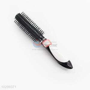 Popular Promotional Curly Hair Care Styling Comb