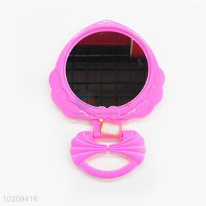 Direct Factory Makeup Mirror