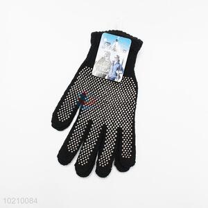 New Arrival Cotton Mittens Warm Winter Gloves