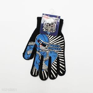 Wholesale Cheap Winter Gloves and Mittens for Keeping Warm