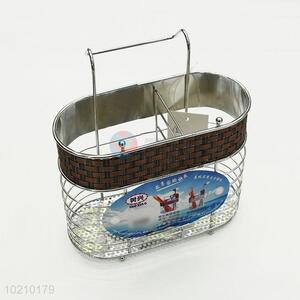 Fashion Design Kitchen Accessories Chopsticks Holder