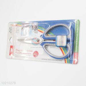 Wholesale Cheap Stainless Steel Family Scissor