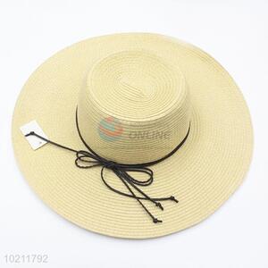 Sun Hat Summer Straw Hats and Caps