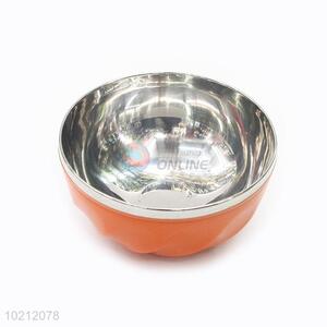 Top Quality Stainless Steel Bowl