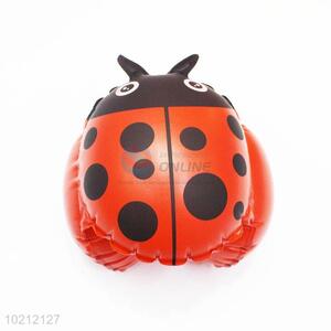 Ladybird Swimming Sleeve/<em>Swim</em> Arm <em>Ring</em>