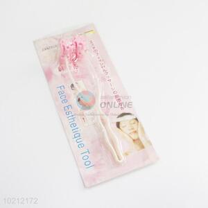 Wholesale cheap new face esthetique tool