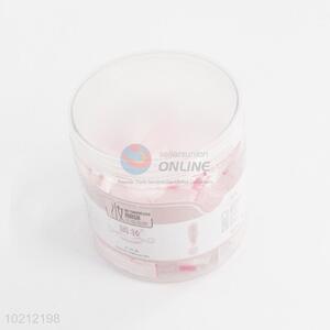 Top sale 40pcs compressed facial mask