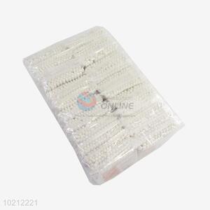 Wholesale cheap new cotton swab