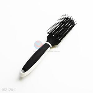 Professional Hairdressing Plastic Hair Combs for Sale