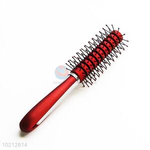 New and Hot Hairdressing Plastic Hair Combs for Sale