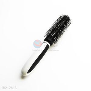 Factory Hot Sell Hairdressing Plastic Hair Combs for Sale