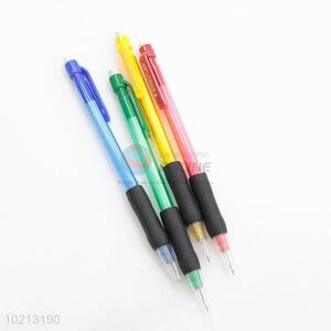 Classic Office Automatic Plastic Mechanical Pencil