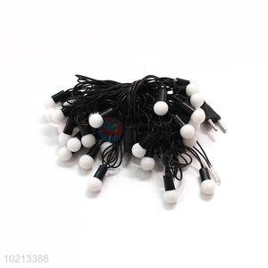 Wholesale Outdoor Decoration String Light Holiday Lights