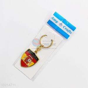 Cool popular new style key chain