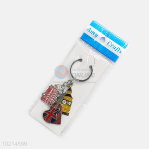 Best inexpensive fashion design key chain