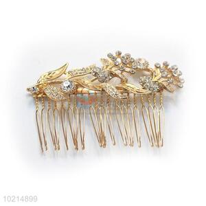 Most Popular Hairpin <em>Hair</em> <em>Comb</em>