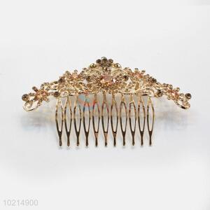 China Hot Sale Hairpin <em>Hair</em> <em>Comb</em>