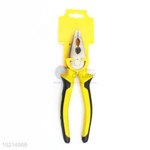 Cheap Price Promotional Wholesale Steel Plier for Sale