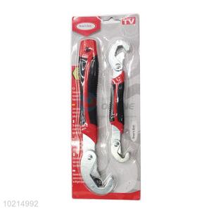 Promotional Steel Wrench Set for Sale