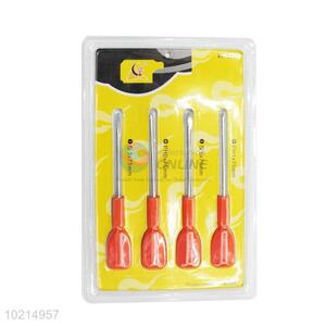 Nice Design Hardware Product Screwdriver for Sale